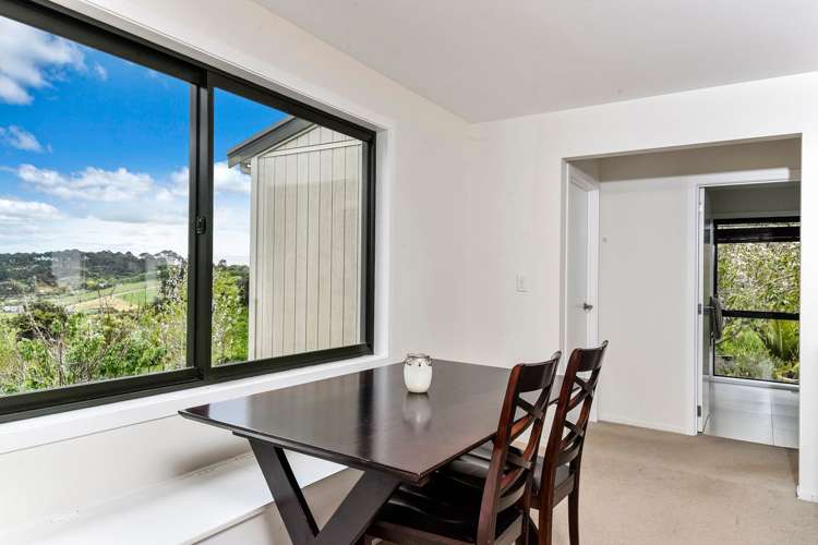 430 Ridge Road Coatesville_31