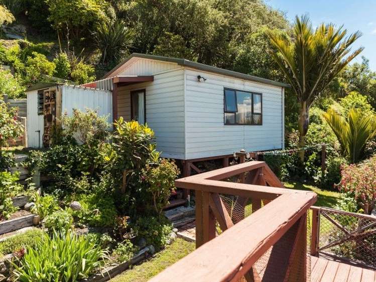 112 Torquay Street Kaikoura_5