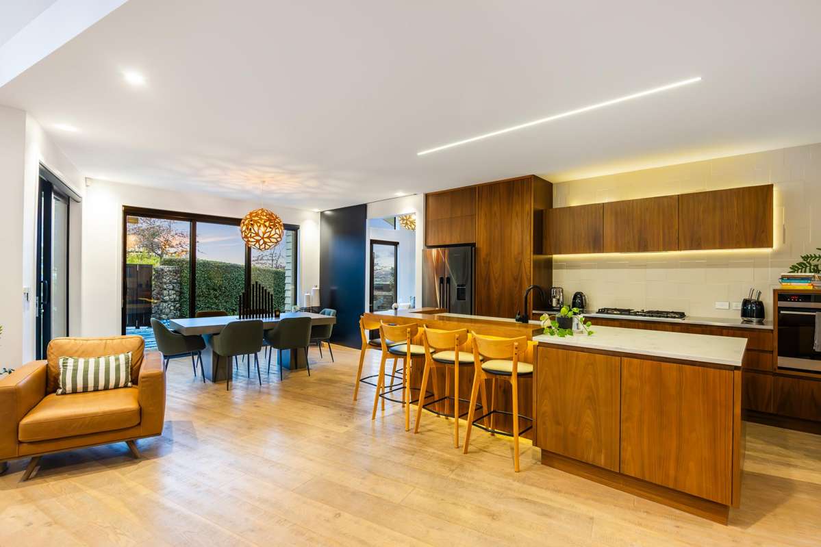 16 Tuatini Place_3