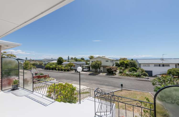 13 Hebberd Place Richmond_5