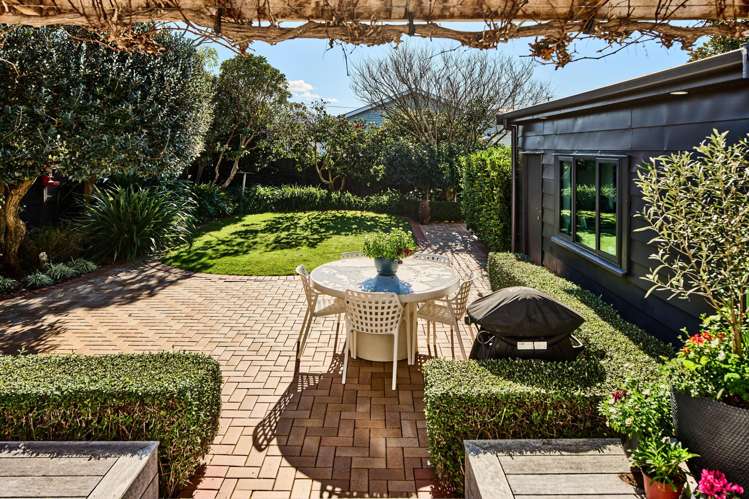 22 Fairfield Avenue Fairfield_12