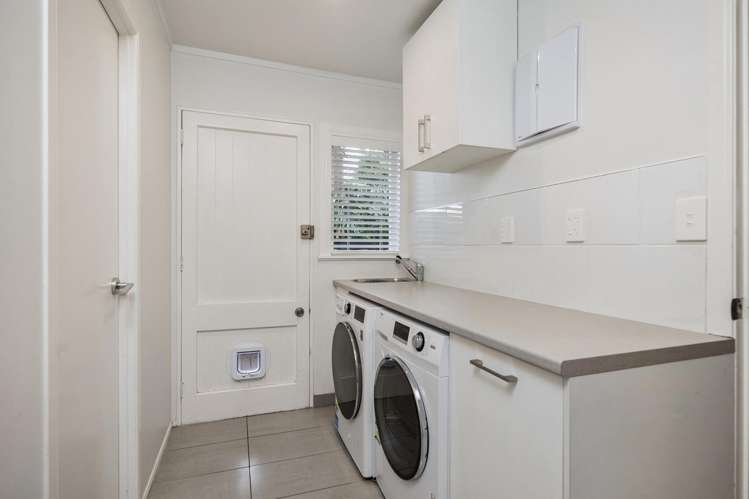 31 Fairleigh Avenue Mount Albert_15