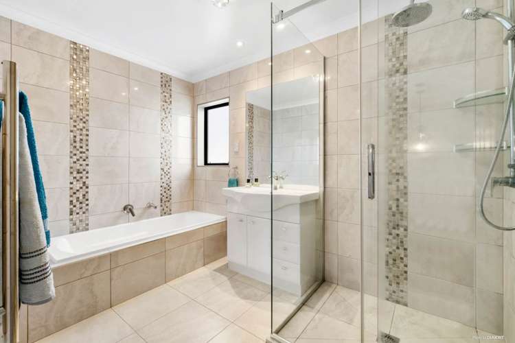 167b Motatau Road Papatoetoe_12