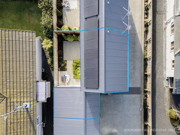 2/249 Lyttelton Street Spreydon_16