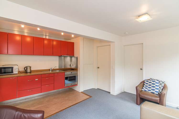 169 Houghton Bay Road Houghton Bay_13