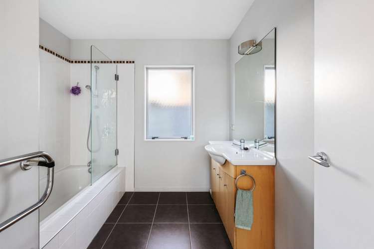 27 Bermuda Drive Papamoa Beach_21