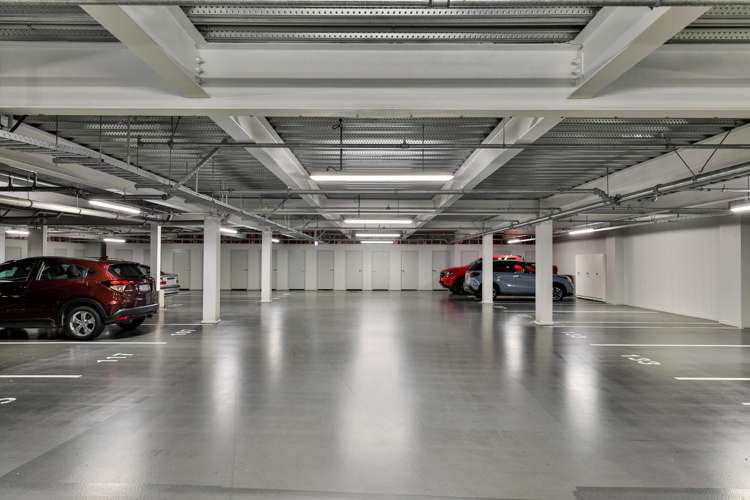 135 Hibiscus Drive Orewa_24