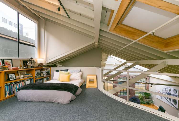 8n Egmont Street Te Aro_10