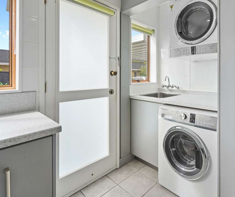 50b William Street Richmond_18