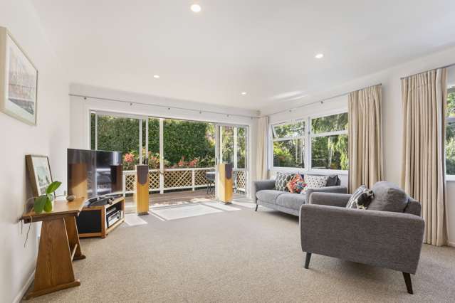 59 Hapua Street Remuera_3