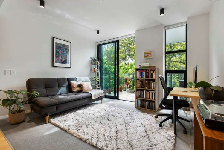 308/8 Kingsland Terrace Kingsland_5