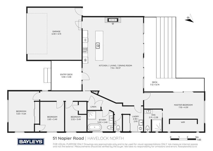 51 Napier Road_4
