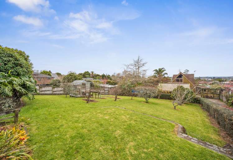 10 Greenhill Crescent Pakuranga_7