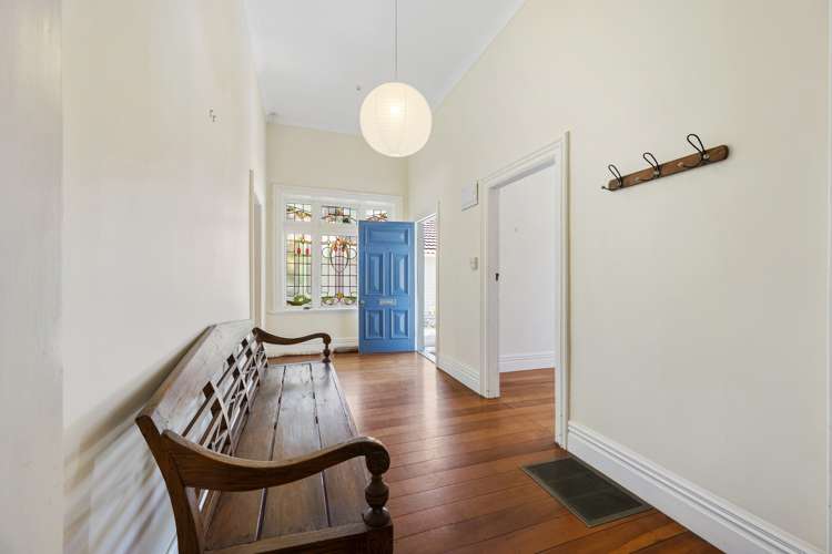 176 Derwent Street Island Bay_2