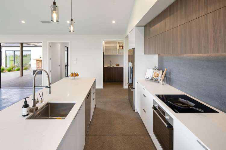 1136 Roto O Rangi Road Rotoorangi_17