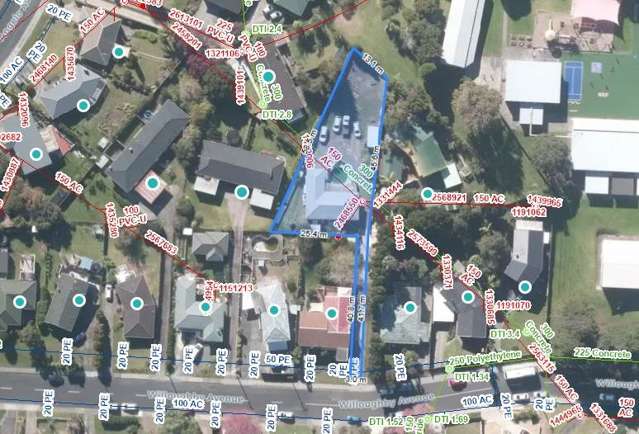 22 Willoughby Avenue Howick_1