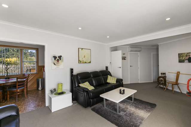 6 Norana Road Maoribank_4