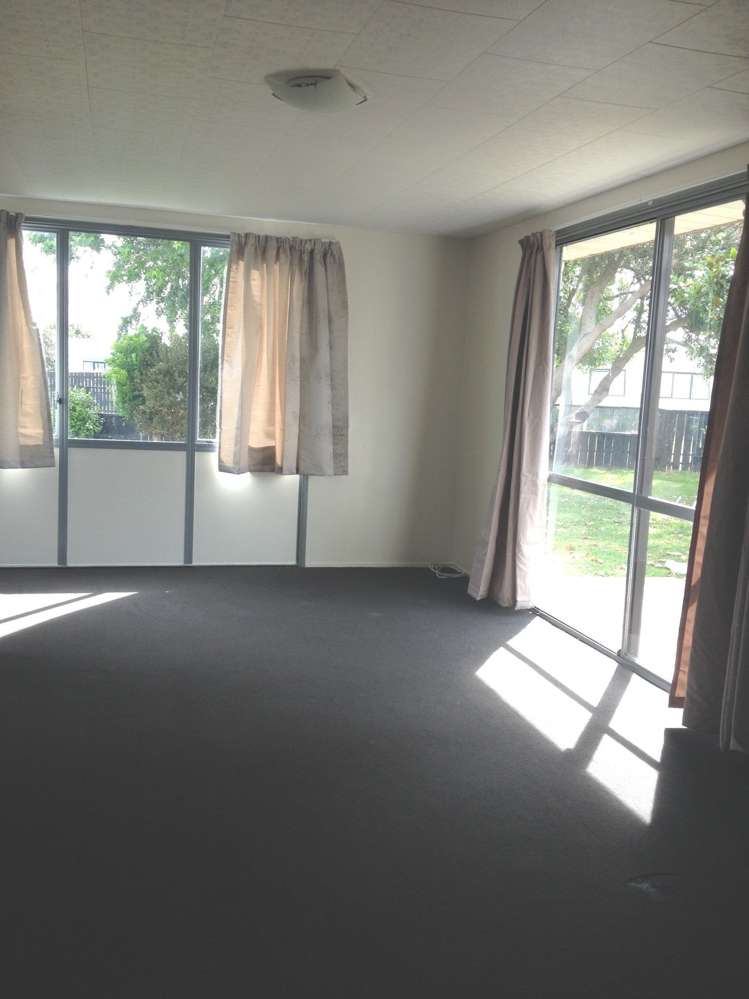 1/17 Barneys Farm Road Clendon Park_2