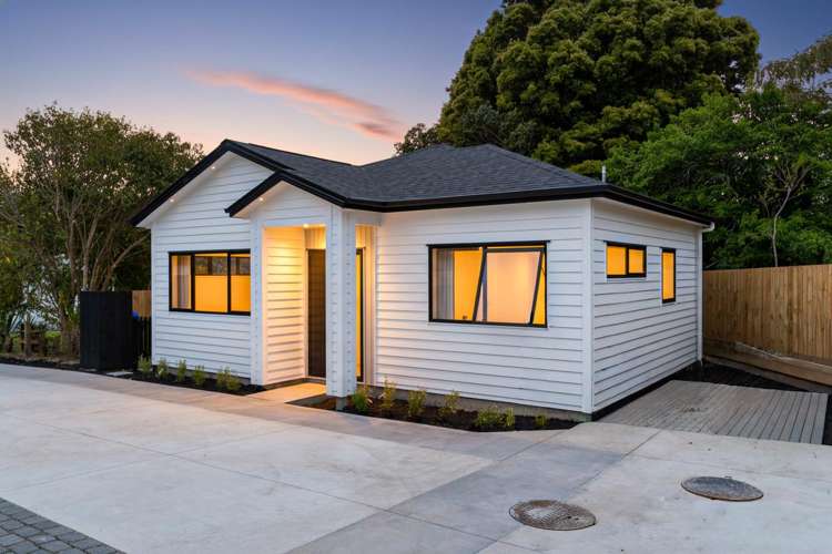 Lot 1/57 Helena Street Massey_11