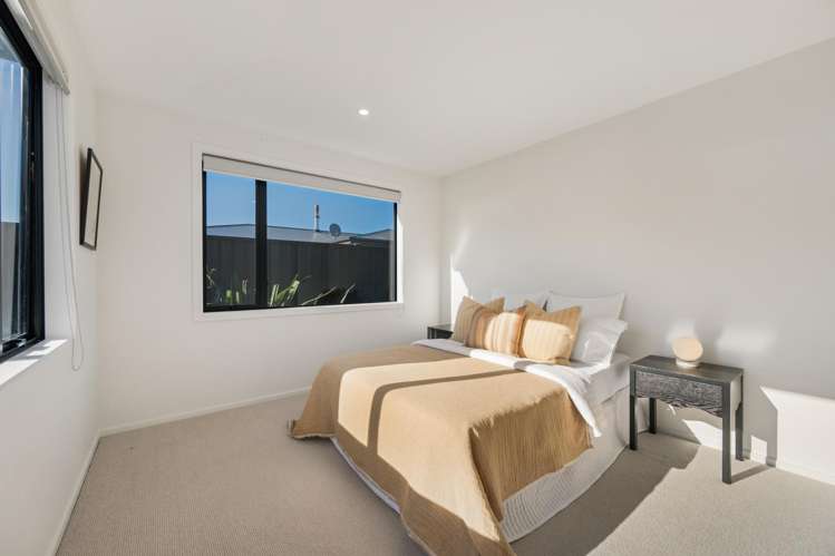 7 Travertine Street Cromwell_20