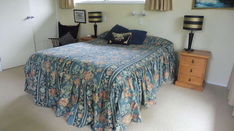 8 Awatea Terrace Lynmore_15