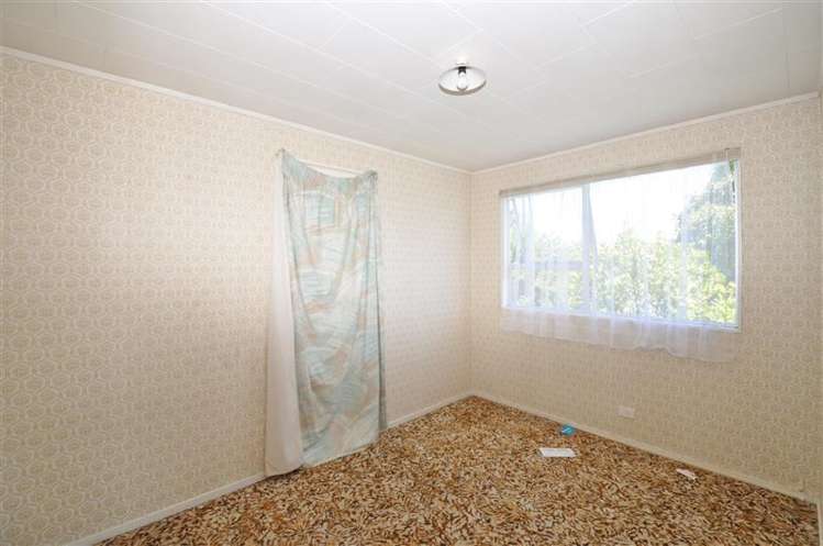 62a Mclauchlan Street Springlands_6