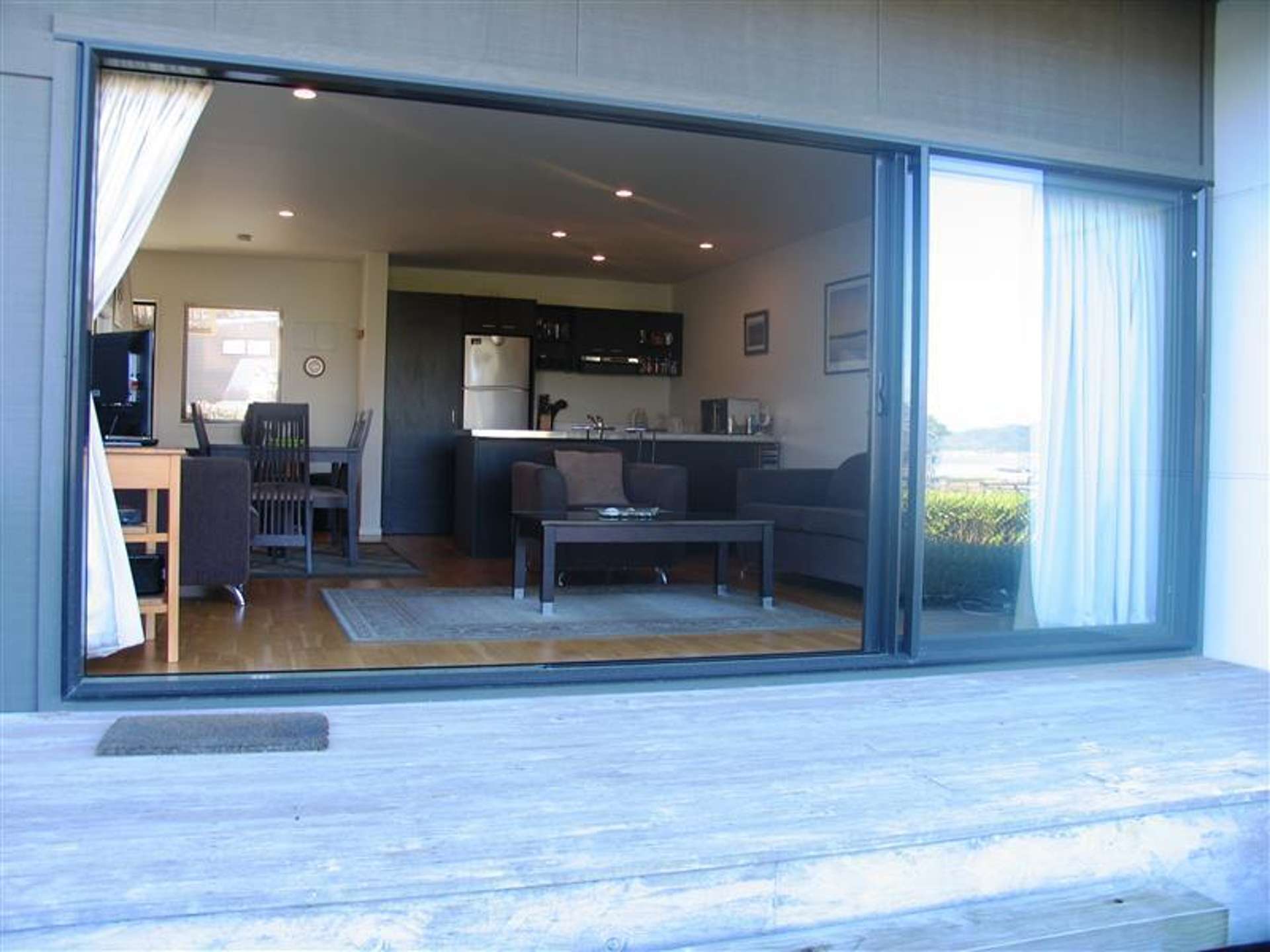 1 Centennial Drive Whitianga_0