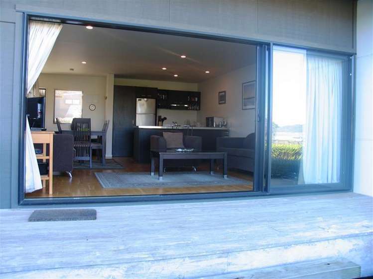 3/1 Centennial Drive_0
