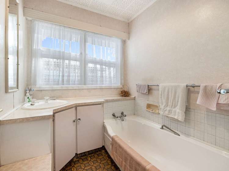 373 State Highway 33 Mourea_21