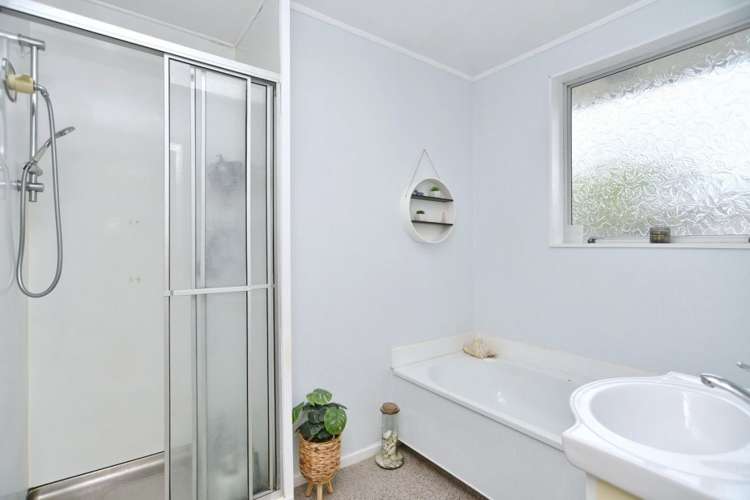 77 Charles Street Rangiora_11