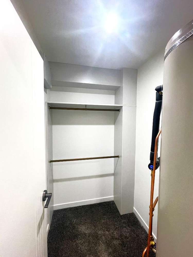 5/26 Huapai Street Onehunga_5