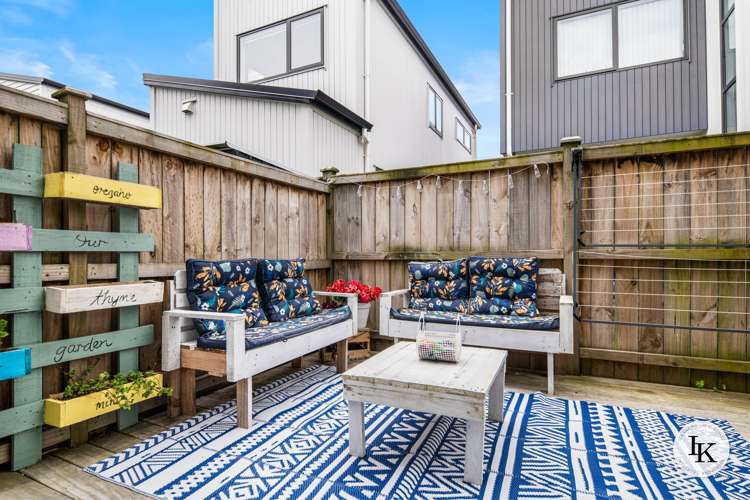 42 Tumu Road Papakura_15