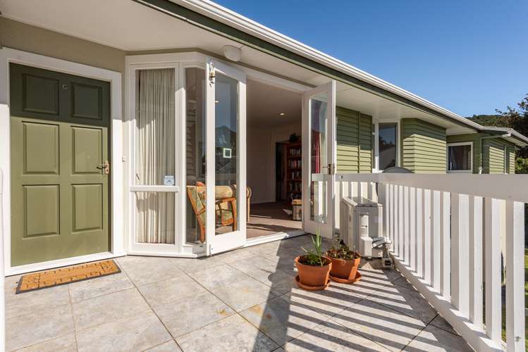 4g Hatton Street Karori_0