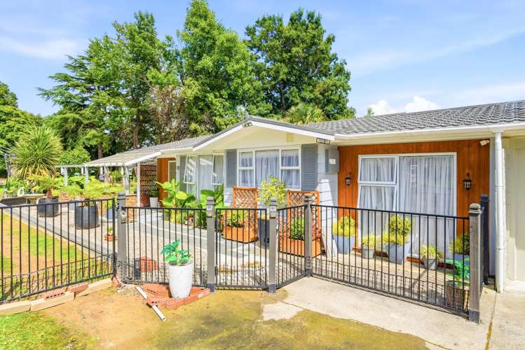 46B Edward Street Pahiatua_1