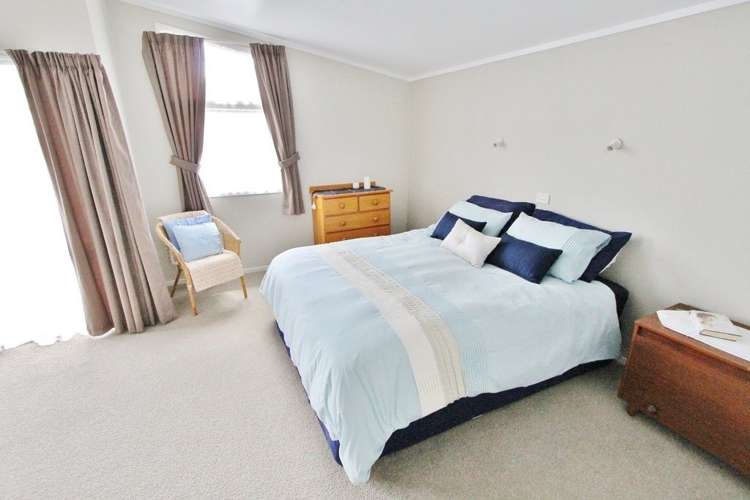 23 Waianiwa Place Tokoroa_11