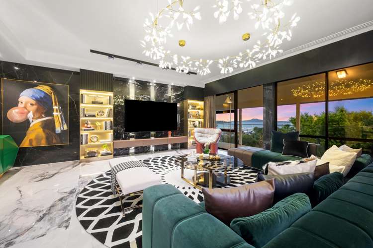 24 Half Moon Rise Half Moon Bay_7