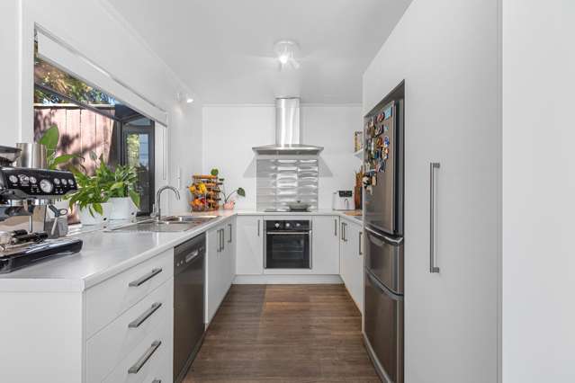 13A Black Road Paengaroa_4