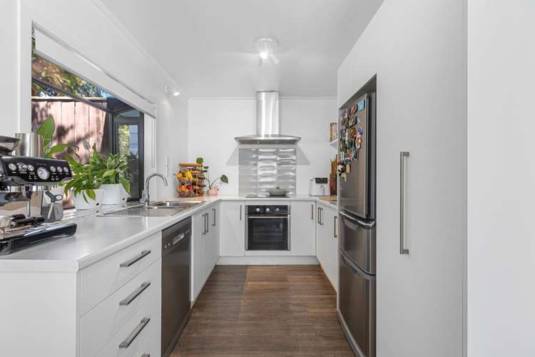 13A Black Road Paengaroa_4