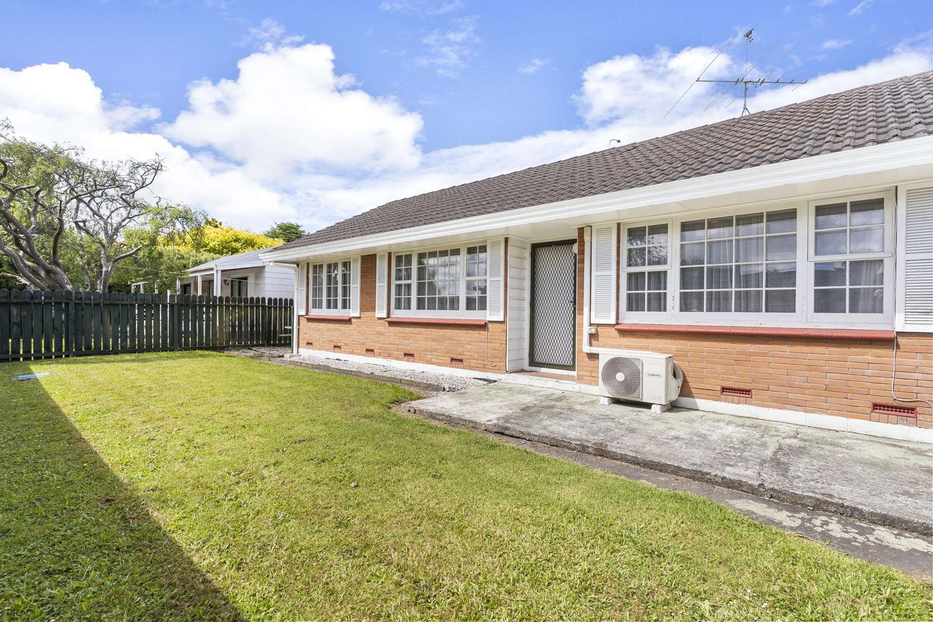 1/27 Great South Road Conifer Grove_0