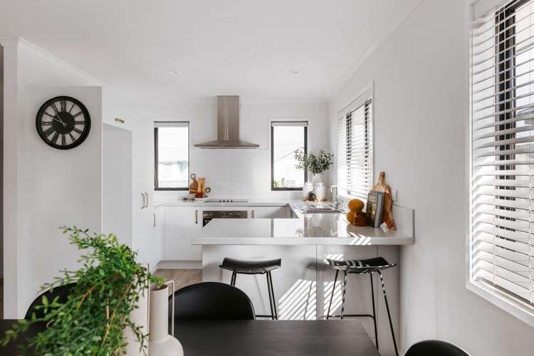 27 Silver Fern Lane Papamoa_7