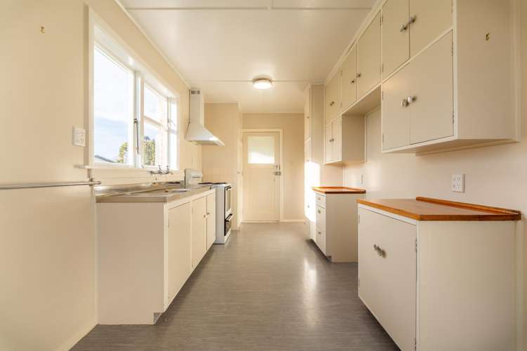 68 Hornbrook Street North Temuka_2