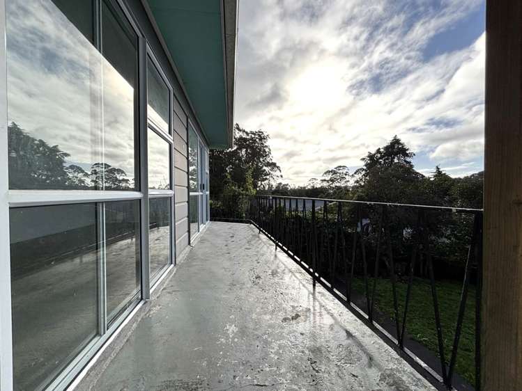 19 Epping Road Henderson_6