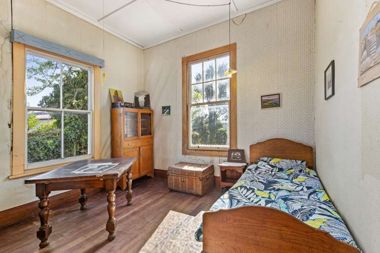 8 Stewart Street Raglan_10