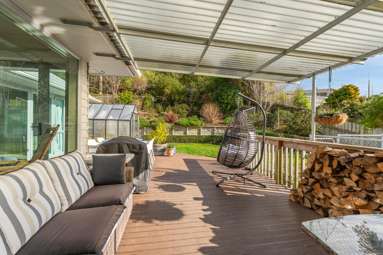34 Glenwood Avenue_3