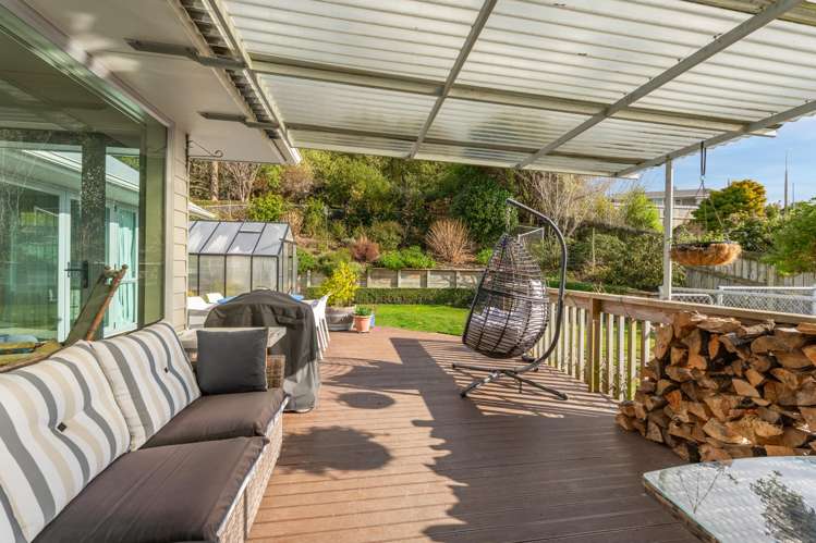 34 Glenwood Avenue Highfield_3