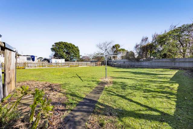 18 Acourt Street Hawera_4