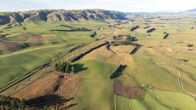 858 Albury-Fairlie Road Fairlie_2