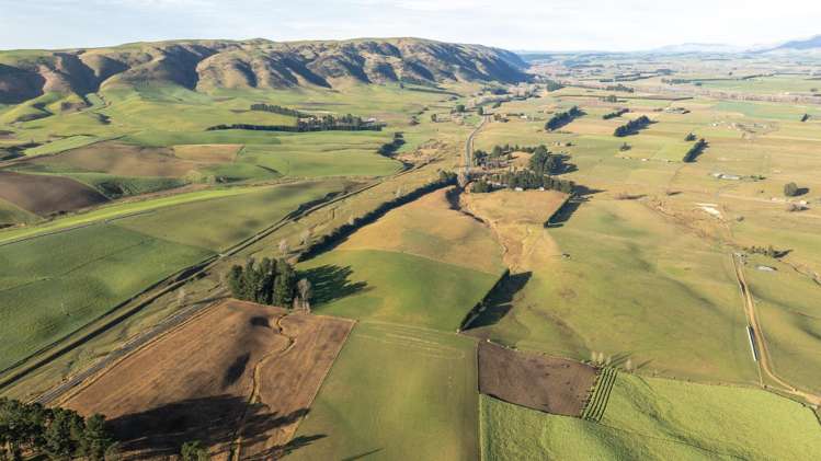 858 Albury-Fairlie Road Fairlie_2