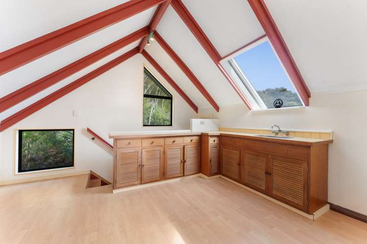 219 School Road Waimauku_32