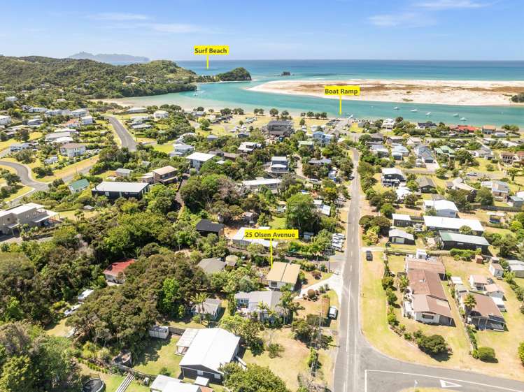 25 Olsen Avenue Mangawhai Heads_29